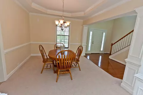 1012 Lakeview Rd, Durham, NC 27712 photo 3