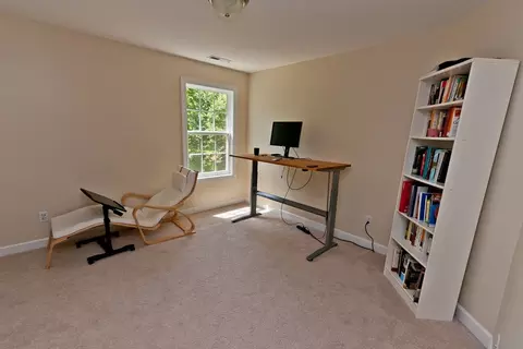 1012 Lakeview Rd, Durham, NC 27712 photo 10