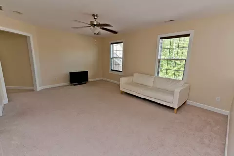 1012 Lakeview Rd, Durham, NC 27712 photo 7