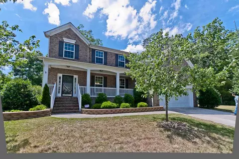 1012 Lakeview Rd, Durham, NC 27712 photo 14