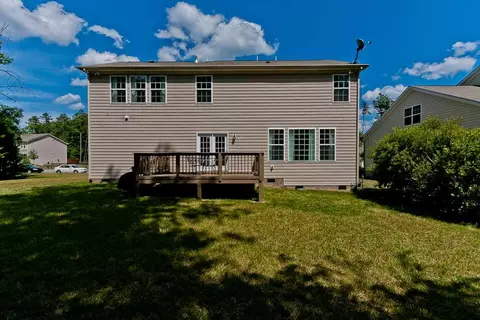 1012 Lakeview Rd, Durham, NC 27712 photo 13