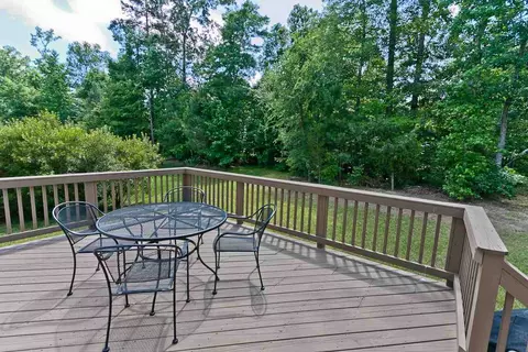 1012 Lakeview Rd, Durham, NC 27712 photo 12