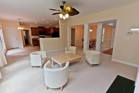 1012 Lakeview Rd, Durham, NC 27712 photo 4