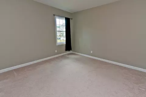 1012 Lakeview Rd, Durham, NC 27712 photo 11