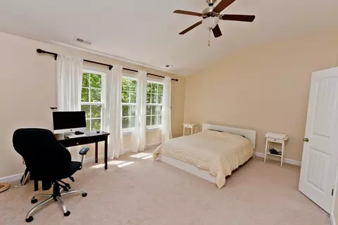 1012 Lakeview Rd, Durham, NC 27712 photo 8