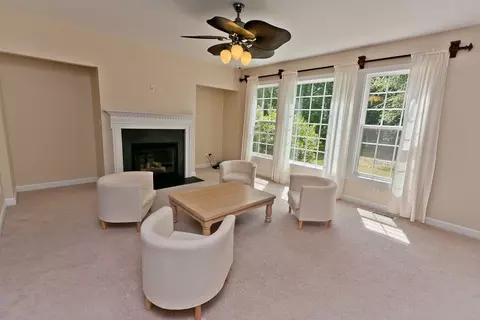 1012 Lakeview Rd, Durham, NC 27712 photo 2