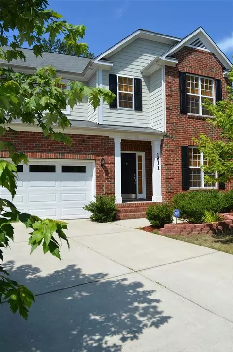 1611 Bellenden Dr, Durham, NC 27713 photo 25