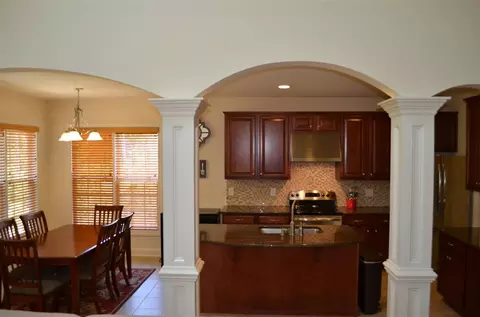 1611 Bellenden Dr, Durham, NC 27713 photo 4