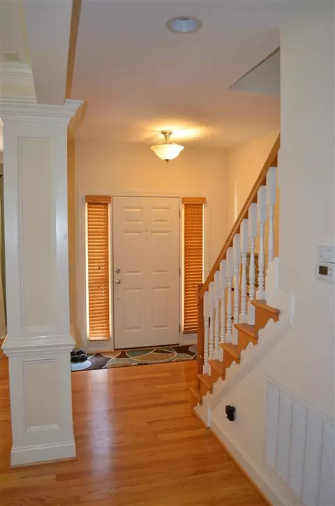 1611 Bellenden Dr, Durham, NC 27713 photo 22
