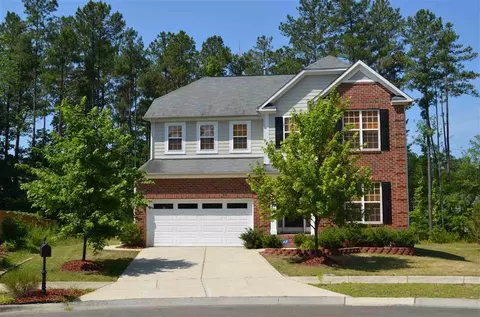 1611 Bellenden Dr, Durham, NC 27713 photo 1