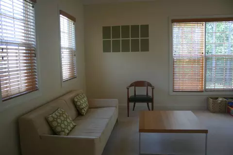 1611 Bellenden Dr, Durham, NC 27713 photo 8