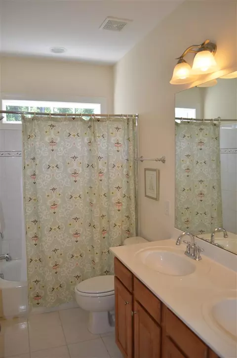 1611 Bellenden Dr, Durham, NC 27713 photo 20