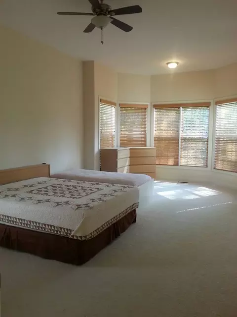1611 Bellenden Dr, Durham, NC 27713 photo 10