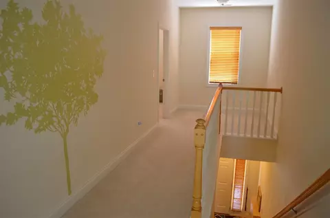 1611 Bellenden Dr, Durham, NC 27713 photo 21
