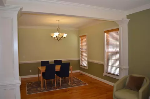1611 Bellenden Dr, Durham, NC 27713 photo 14