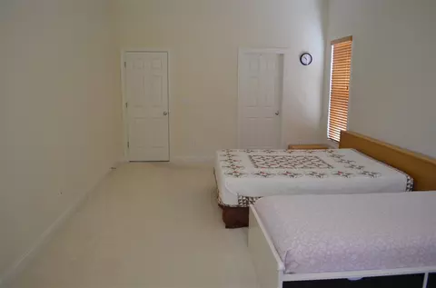 1611 Bellenden Dr, Durham, NC 27713 photo 9