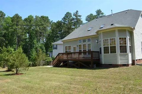1611 Bellenden Dr, Durham, NC 27713 photo 23