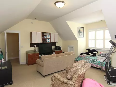 820 Stroud Cir, Wake Forest, NC 27587 photo 20