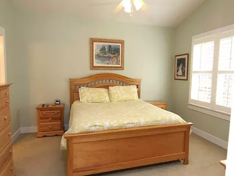 820 Stroud Cir, Wake Forest, NC 27587 photo 15