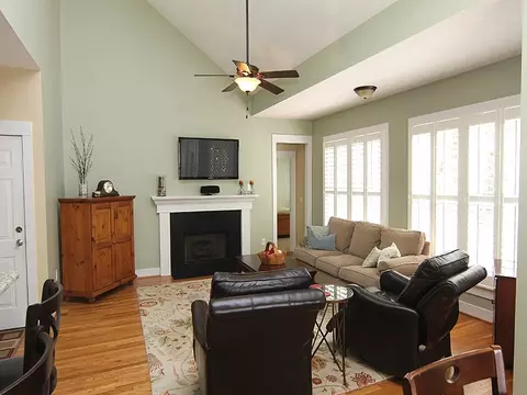 820 Stroud Cir, Wake Forest, NC 27587 photo 12