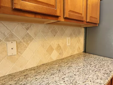 820 Stroud Cir, Wake Forest, NC 27587 photo 9