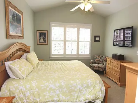 820 Stroud Cir, Wake Forest, NC 27587 photo 16
