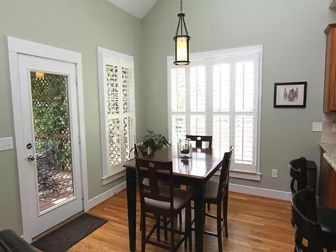 820 Stroud Cir, Wake Forest, NC 27587 photo 11