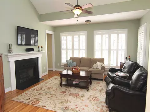 820 Stroud Cir, Wake Forest, NC 27587 photo 13