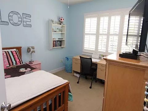 820 Stroud Cir, Wake Forest, NC 27587 photo 22