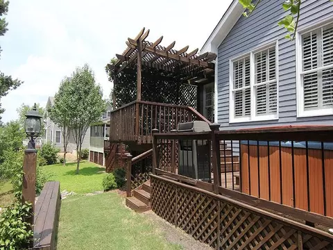 820 Stroud Cir, Wake Forest, NC 27587 photo 25