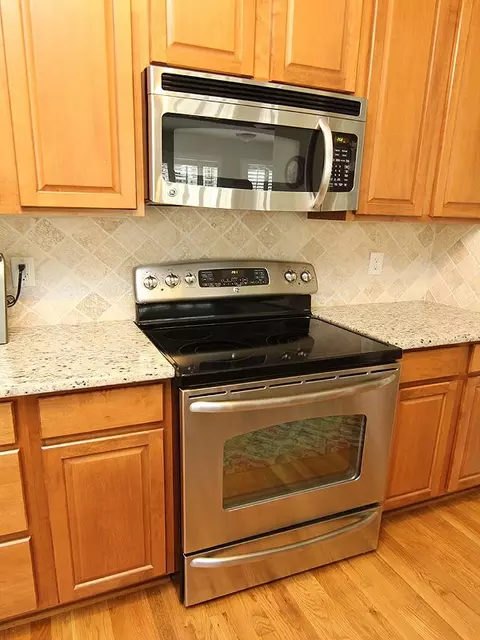 820 Stroud Cir, Wake Forest, NC 27587 photo 10