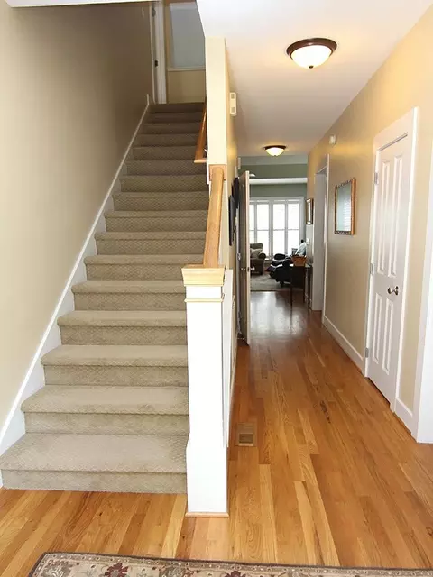 820 Stroud Cir, Wake Forest, NC 27587 photo 4