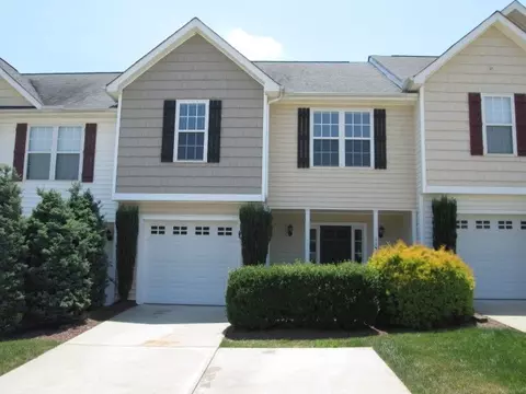 1139 Brason Ln, Wake Forest, NC 27587 photo 1