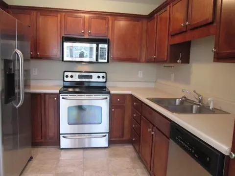 1139 Brason Ln, Wake Forest, NC 27587 photo 10