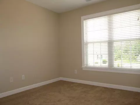 1139 Brason Ln, Wake Forest, NC 27587 photo 15