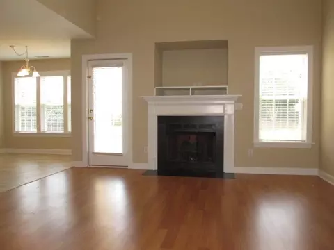 1139 Brason Ln, Wake Forest, NC 27587 photo 6