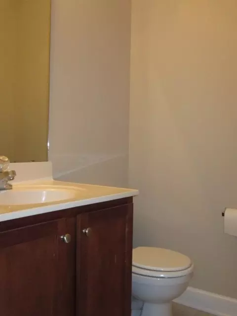 1139 Brason Ln, Wake Forest, NC 27587 photo 18