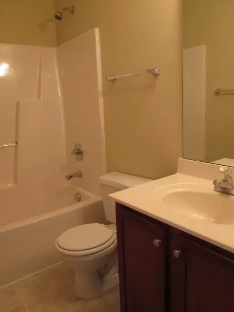 1139 Brason Ln, Wake Forest, NC 27587 photo 19