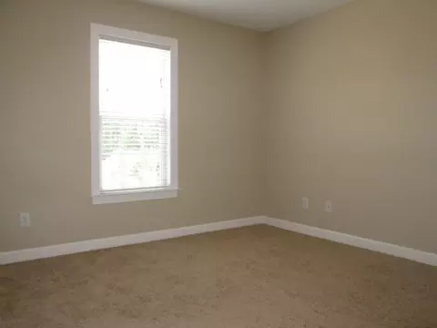 1139 Brason Ln, Wake Forest, NC 27587 photo 16