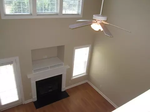 1139 Brason Ln, Wake Forest, NC 27587 photo 8