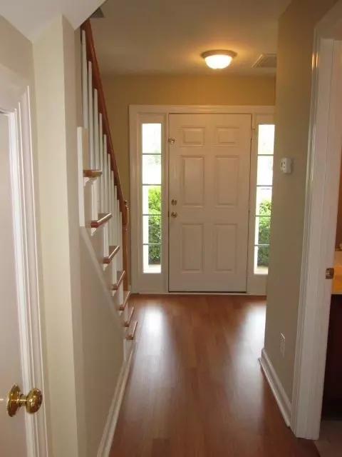 1139 Brason Ln, Wake Forest, NC 27587 photo 5
