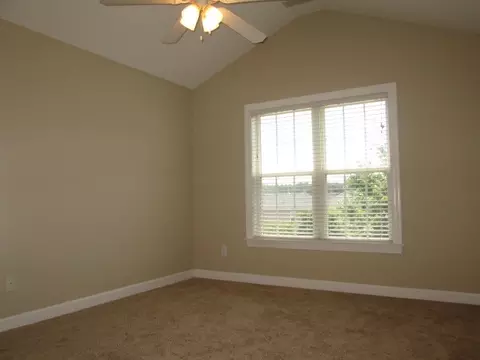1139 Brason Ln, Wake Forest, NC 27587 photo 13