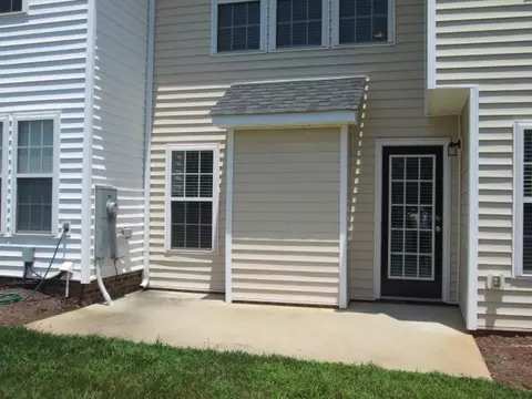 1139 Brason Ln, Wake Forest, NC 27587 photo 21