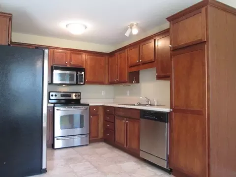 1139 Brason Ln, Wake Forest, NC 27587 photo 9