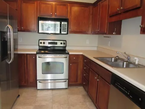 1139 Brason Ln, Wake Forest, NC 27587 photo 11