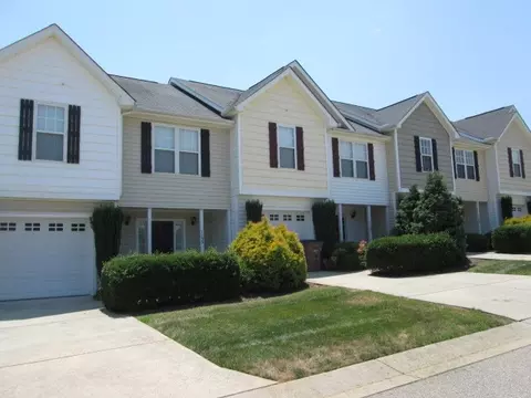 1139 Brason Ln, Wake Forest, NC 27587 photo 2