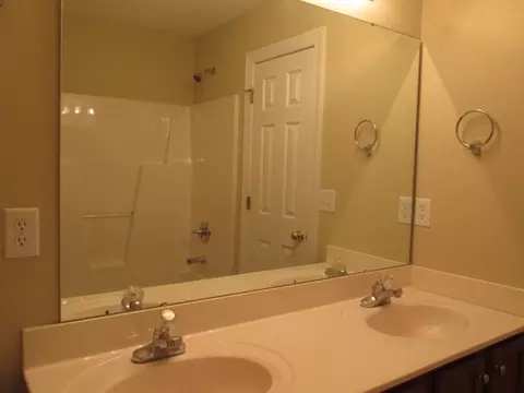 1139 Brason Ln, Wake Forest, NC 27587 photo 14