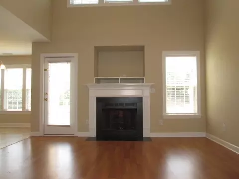1139 Brason Ln, Wake Forest, NC 27587 photo 7