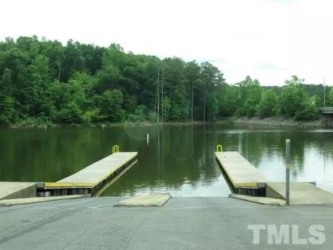1139 Brason Ln, Wake Forest, NC 27587 photo 24