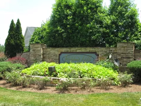 1139 Brason Ln, Wake Forest, NC 27587 photo 22